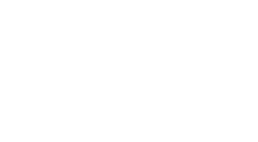 MS3 Hub Financeiro - consórcio nacional