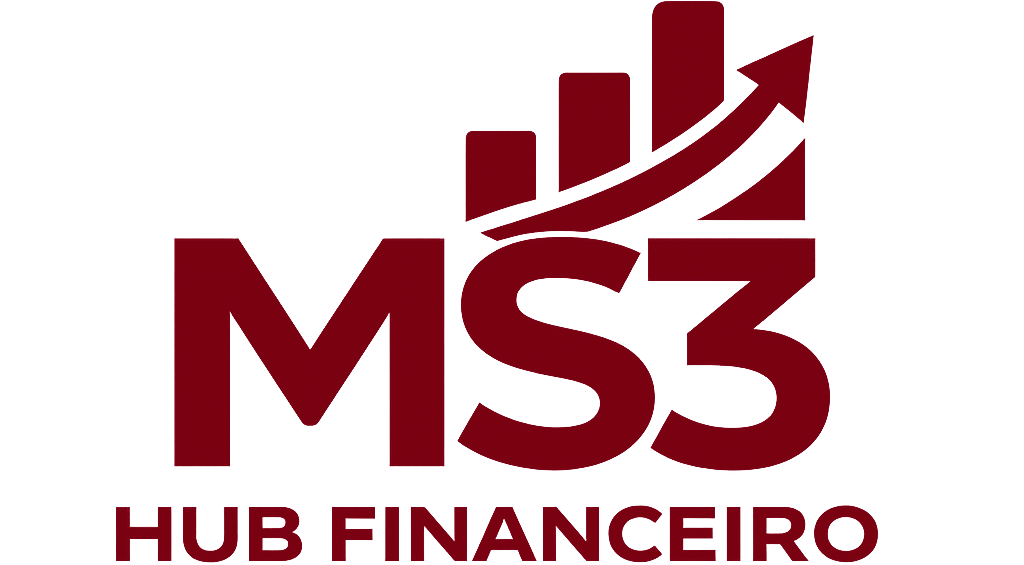 MS3 Hub Financeiro - consórcio nacional